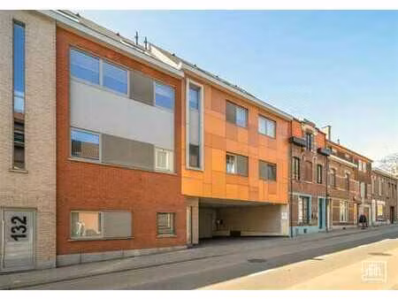 box intérieur fermé