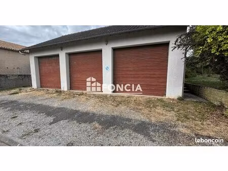 maison 2 pièces 84 m²