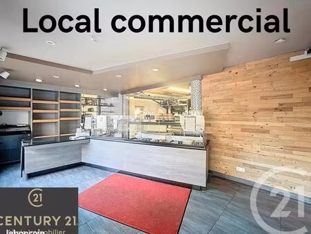 maison 7 pièces 253 m²