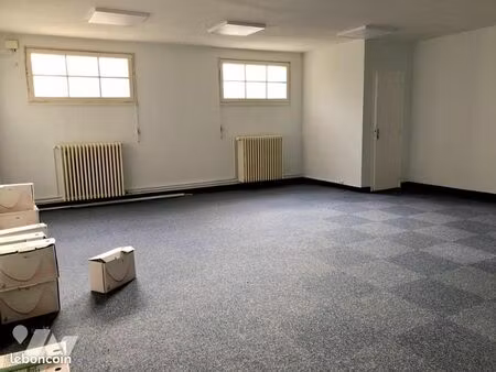 maison 8 pièces 182 m²