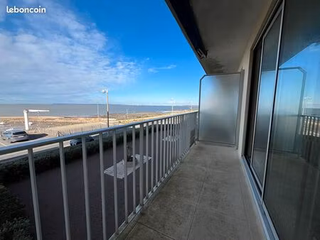 appartement 1 pièce 35 m²