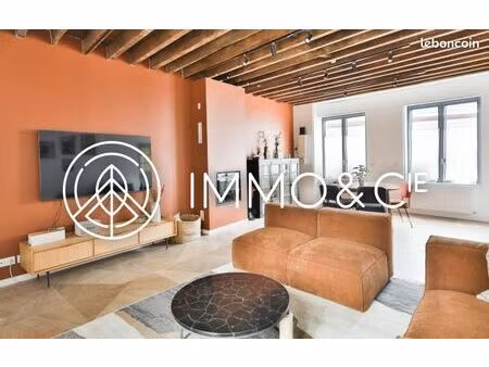 maison 5 pièces 179 m²