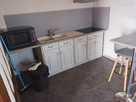 maison 5 pièces 130 m²