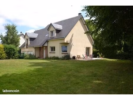 t5 demi niveau hyper centre