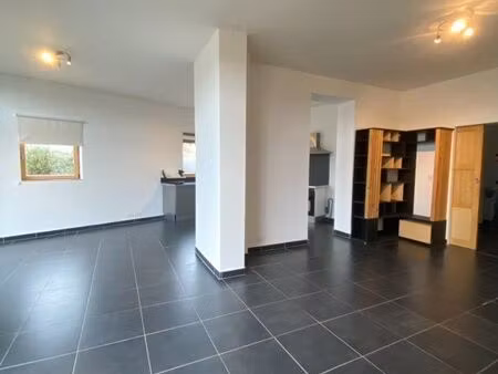 maison 5 pièces 158 m²