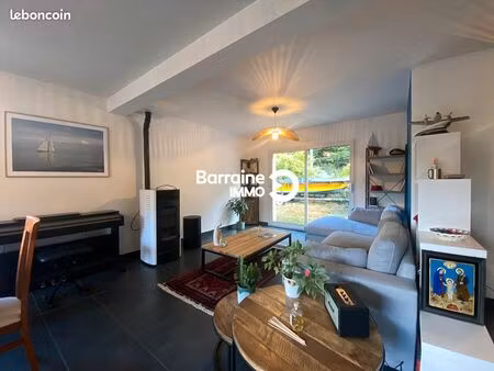 maison 5 pièces 116 m²