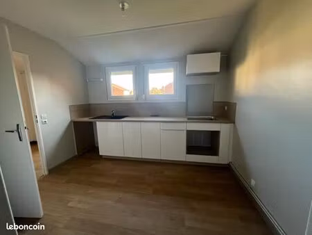 maison 4 pièces 98 m²