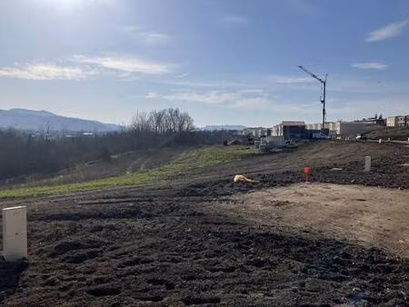 tradimaisons - agence de cournon d'auvergne