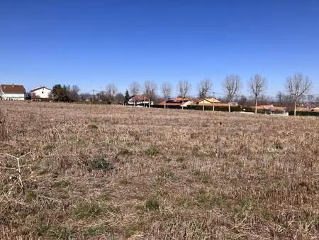 tradimaisons - agence de cournon d'auvergne