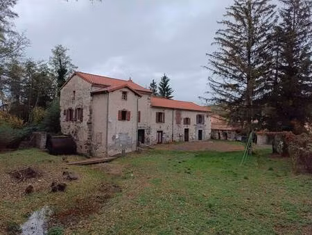 raymond olivier agent mandataire optimhome