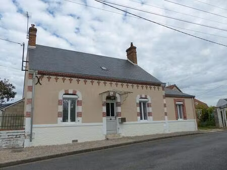 proprietes privees.com luc petit lagrange