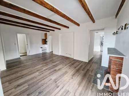 vente appartement 4 pièces 77 m² à lucciana (20290)  186 990 €
