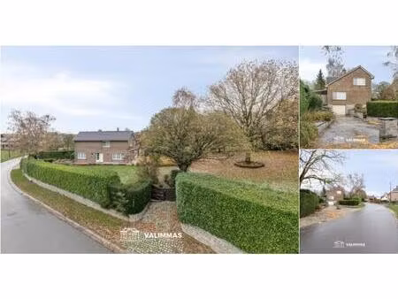 maison à vendre à vollickstraat 28 brussegem (rbu81108)