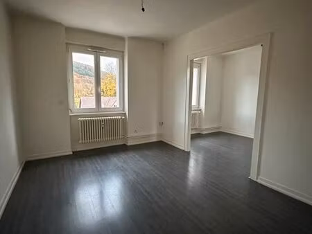 f4/5 au cœur de russ