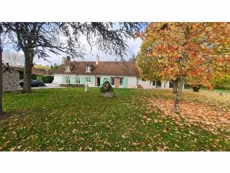 pierre vaslier les porteclés de l immobilier