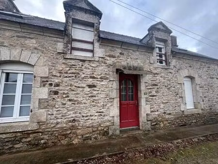 maison à louer