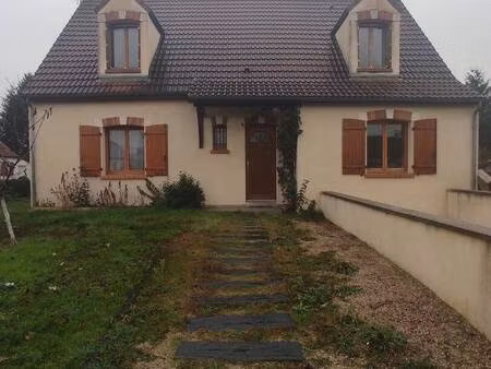 thierry tremblay immo reseau