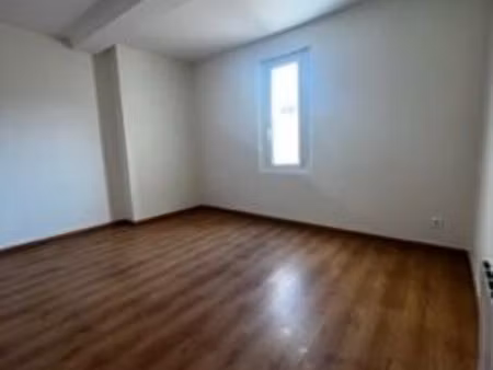 signes appartement t2