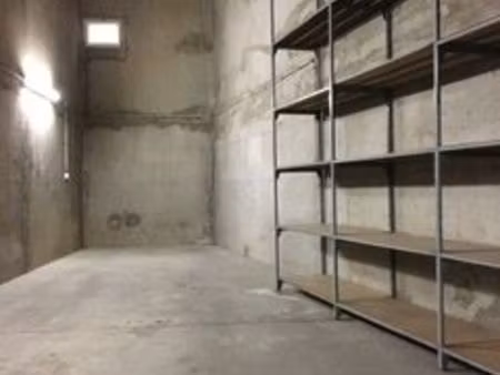 grand garage hypercentre