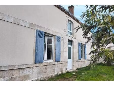 re/max royale transactions