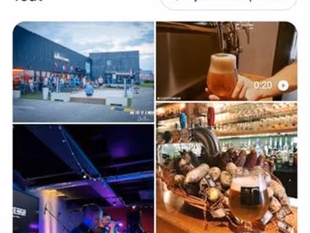 local au fut et à mesure