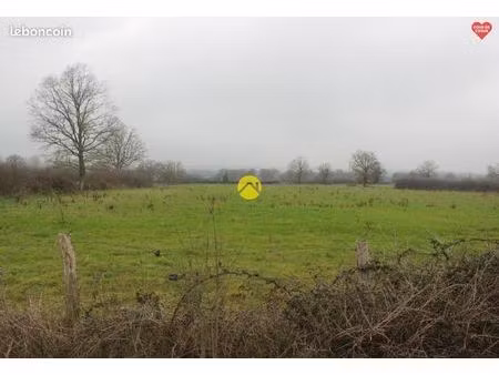 terrain 2 598 m² bourbon l archambault