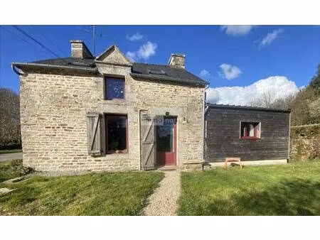 selarl marine dréan guignard