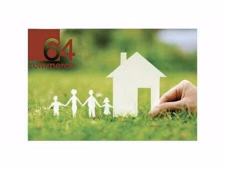 espace bureau à vendre