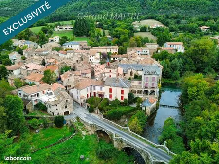 parking/box 180 m² fondamente