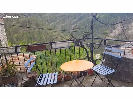 location meublée 2pièces