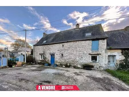 proprietes privees.com chrystèle portmann