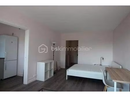 philippe moinard bsk immobilier