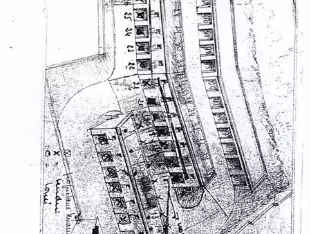 vente entière de copropriété