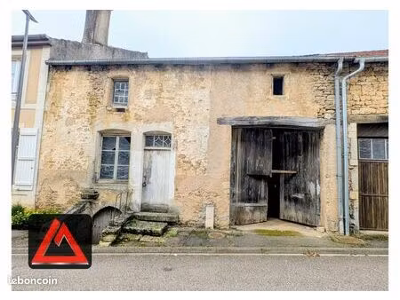 terrain 820 m² certilleux