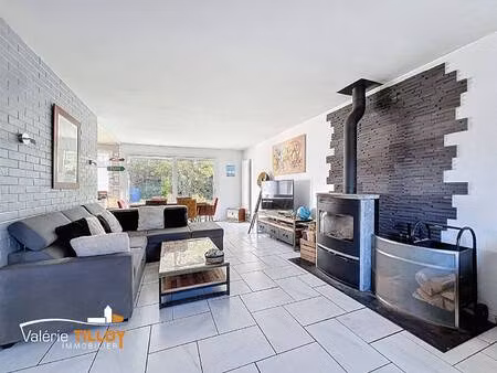 valerie tilloy immobilier