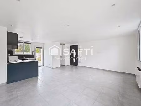 safti douchet pascal conseiller indépendant