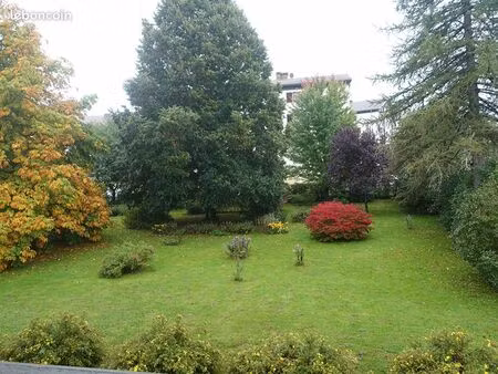 terrain 1000 m² metabief