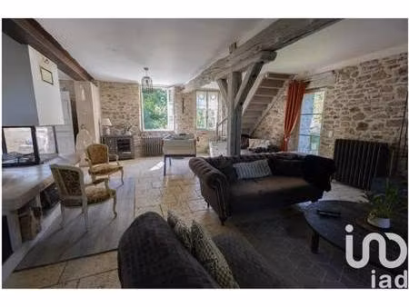 propriété à vendre