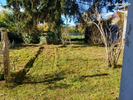 maison à louer cosne d’allier
