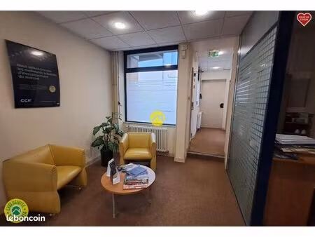 maison 10 pièces 360 m²