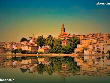 cherche garage  local  hangar