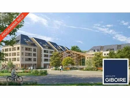 local commercial à vendre