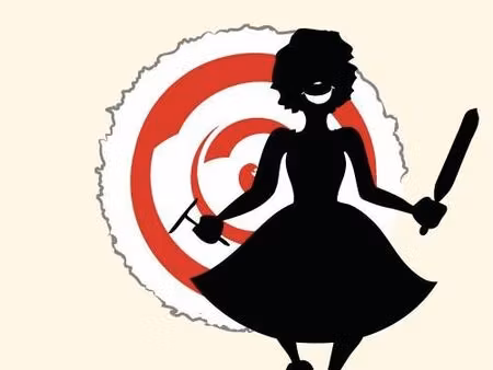 crêperie fond de commerce à lézardrieux (22)