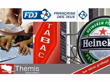 local 150 m² guingamp