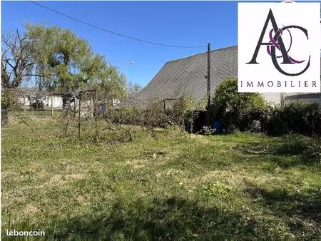 maison 3 pièces 140 m²