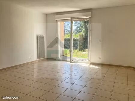 villa 4 pièces 79 m²