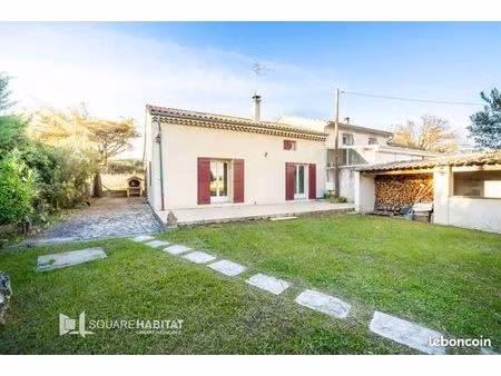 maison 6 pièces 139 m²