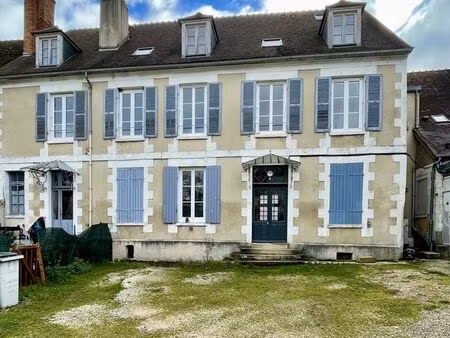 appartement 2 pièces 71 m²