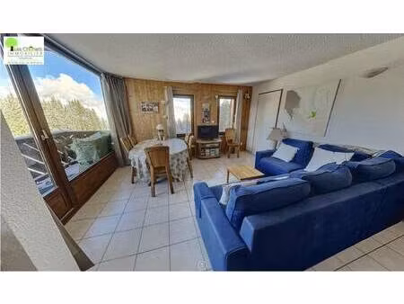 frédérique le moing