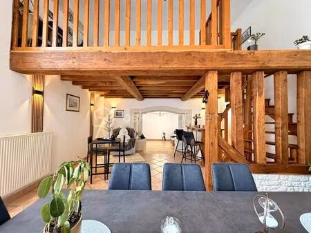 manuel picot bsk immobilier